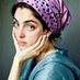 Paloma Málaga (@colonialvocatin) Twitter profile photo