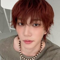 lex⁺¹ (@theoqia) 's Twitter Profile