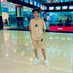 ayan khan (@ayan_khan_ak_) Twitter profile photo ayan khan (@ayan_khan_ak_) Twitter profile photo