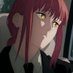 kirsche.avi (@kirschecs) Twitter profile photo kirsche.avi (@kirschecs) Twitter profile photo