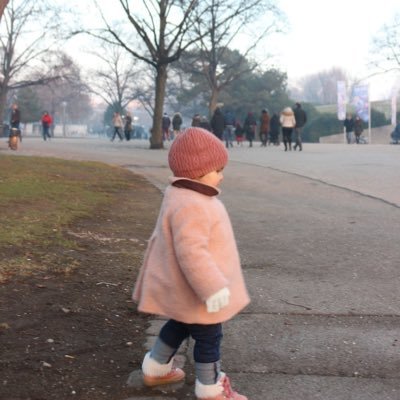 ummeera_'s profile picture. ستغيب يوماً ويبقى الأثر حروفك، صورك، تمتماتُك فأجعل لنفسك أثراً حسناً Wife of the greatest MAN💏& mother of the most beautiful kids👶🏻 🇦🇪 #CyberSecurity