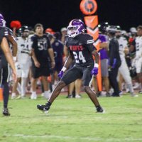 Andrew M (@andrewmhawks) 's Twitter Profile