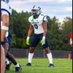 kyrie millner (@kyriemillnerlb) Twitter profile photo kyrie millner (@kyriemillnerlb) Twitter profile photo