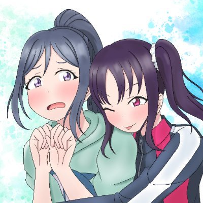 LЯiver❄️🐬さんのプロフィール画像