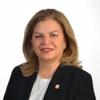 hatice molu (@h_molu_) 's Twitter Profile