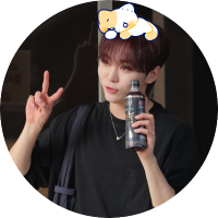 뿌얍 (@116_boo2) 's Twitter Profile Photo 뿌얍 (@116_boo2) 's Twitter Profile Photo
