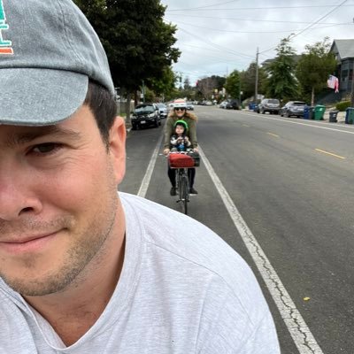 jeanedkelly's profile picture. Film lover and food enthusiast.