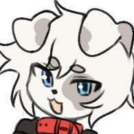 nyan!さんのプロフィール画像