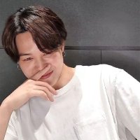 Candes_candy⁷ 🧷 (@jjk_ishi) 's Twitter Profile