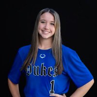 Alaina Shaver (@alainashaver) 's Twitter Profile