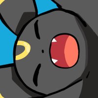 Koma (@komanychi) 's Twitter Profile Photo