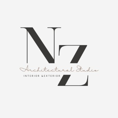 ArchNoraZeyad's profile picture. مُهندسة معمارية| تصميم داخلي وخارجي| تصميم تجاري| تصميم مكاتب ومعارض.
لا تقبل بأقل مما تستحق✨
📞لطلبات التصميم والاستشارات الهندسية
WhatsApp: +966 50 578 8131