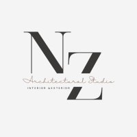 Arch.Nora |مصممة معمارية. نورا زياد (@archnorazeyad) 's Twitter Profile