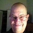 hal landrum - @mrchamp56 - Twitter