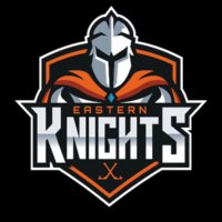 U15AAA Eastern Knights (@u15aaaknights) 's Twitter Profile