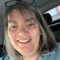 Jo Cornish (@meettheneeds) 's Twitter Profile Photo Jo Cornish (@meettheneeds) 's Twitter Profile Photo