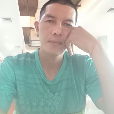 เหงาโสด หาคนคุยแก้เหงา อยากมีเมีย