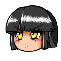 CHU鬼CHU鬼(2025年1月1日新作発売!!) (@chuki69chuki) 's Twitter Profile Photo CHU鬼CHU鬼(2025年1月1日新作発売!!) (@chuki69chuki) 's Twitter Profile Photo