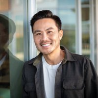 Steve P. Young (@stevepyoung) 's Twitter Profile