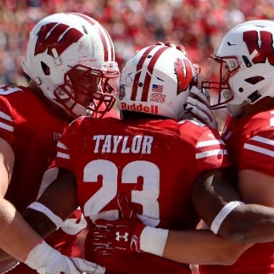 leroy_todd77275's profile picture. 