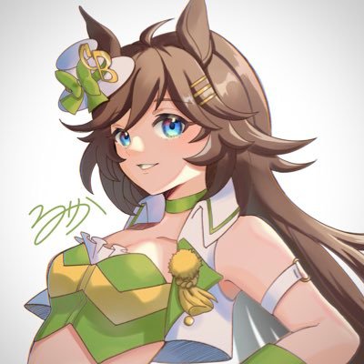 るりかさんのプロフィール画像