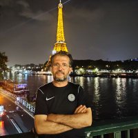 Bilal GÜNGÖR (@gngrbilalgngr) 's Twitter Profile
