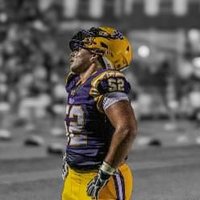 Byron Axtell (@axtell_byron) 's Twitter Profile Photo Byron Axtell (@axtell_byron) 's Twitter Profile Photo