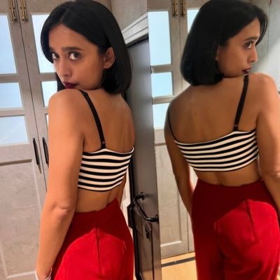 kaunmein1's profile picture. Girls like me dont die they disappear on their own wish 🍷