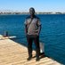 Massa DEMBELE (@dembele1332) Twitter profile photo Massa DEMBELE (@dembele1332) Twitter profile photo
