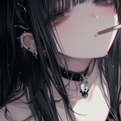 しおん𖤐さんのプロフィール画像