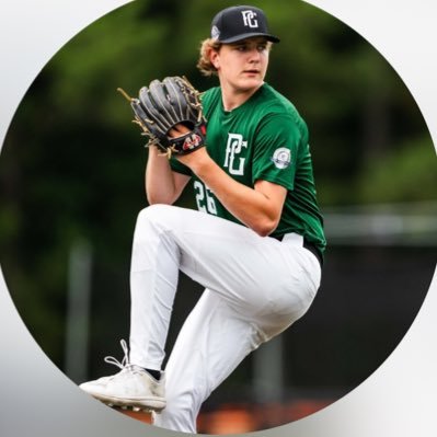 Nicholas Halcovitch Profile