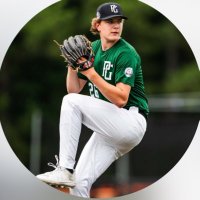 Nicholas Halcovitch (@halcovitchn22) 's Twitter Profile
