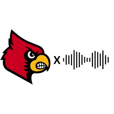 The radio home of @LouisvilleMBB and @LouisvilleFB through @LearfieldAudio
Posts by: @804derm