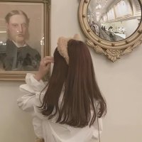 とーふ (@dwbv2d3aoktutqq) 's Twitter Profile