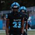 Taylor Reid (@taylor23reid) Twitter profile photo Taylor Reid (@taylor23reid) Twitter profile photo