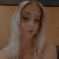 Shan๐ง๐ปโโ๏ธ (@_shannongreen_x) 's Twitter Profile