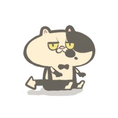 J9GZ00PpxS98414's profile picture. スプラグッズづくり🦑🐙/ソフビ大好き🐺🐱/レトロゲームも大好き🎮/ハイドラントしか勝たん🧯/スカルピー造形始めました