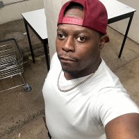 Lloyd Thompson (@lloydthomp43656) 's Twitter Profile