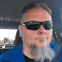 James Standley (@bigjames5050) 's Twitter Profile