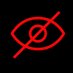 Violent News 📰 (@violentnewstv) Twitter profile photo Violent News 📰 (@violentnewstv) Twitter profile photo