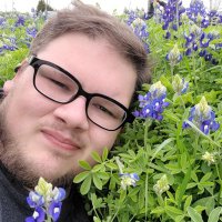 FLUFFY85 (@fluffy854) 's Twitter Profile