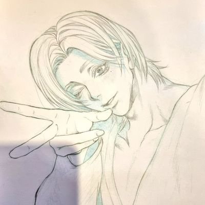 시루シルさんのプロフィール画像