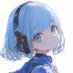 たにゃ@AIart (@tanixya) Twitter profile photo たにゃ@AIart (@tanixya) Twitter profile photo