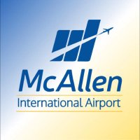 McAllen Airport (@mcallenairport) 's Twitter Profile Photo