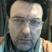 Jared Christiansen (@jaredc56961) Twitter profile photo Jared Christiansen (@jaredc56961) Twitter profile photo
