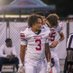Corbin McGuire (@corbinmcguire0) Twitter profile photo Corbin McGuire (@corbinmcguire0) Twitter profile photo