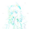 Black_2_white's profile picture. I pursued optimization and readability so much that I didn't know I had been practicing compartmentalization unknowingly.

Sane Account: @FoxtActual