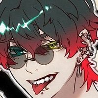 毛糸🧶多忙 (@asakurakeito) 's Twitter Profile Photo 毛糸🧶多忙 (@asakurakeito) 's Twitter Profile Photo
