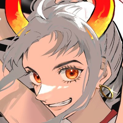 ᴍɪɴᴇ👾さんのプロフィール画像