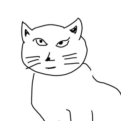数学とボカロとVが好きな男の子です。お仕事関係はDMでお願いします。お仕事以外のおしゃべりも大歓迎です。